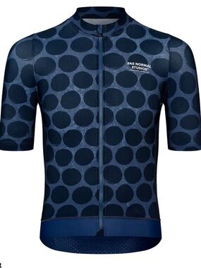 Pas normal Men's Essential Jersey